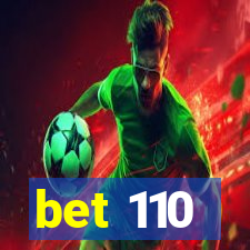 bet 110